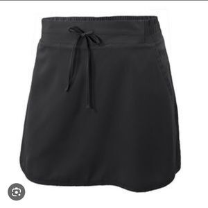 Columbia Tennis Skort